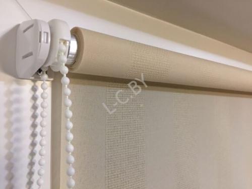 Как стирать и мыть рулонные шторы и жалюзи. Как часто нужно делать чистку и как уберечь штору от загрязнений 01 Как стирать и мыть рулонные шторы и жалюзи. Как часто нужно делать чистку и как уберечь штору от загрязнений 01