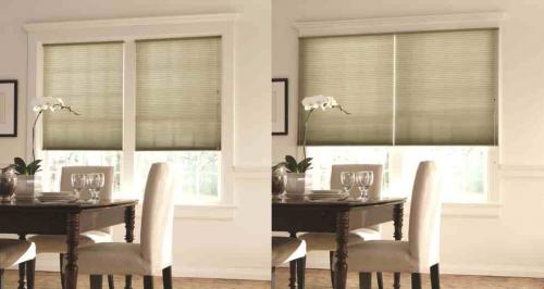 Размеры горизонтальных жалюзи на пластиковые окна. Замер пластикового окна для установки жалюзи 04 Размеры горизонтальных жалюзи на пластиковые окна. Замер пластикового окна для установки жалюзи 04