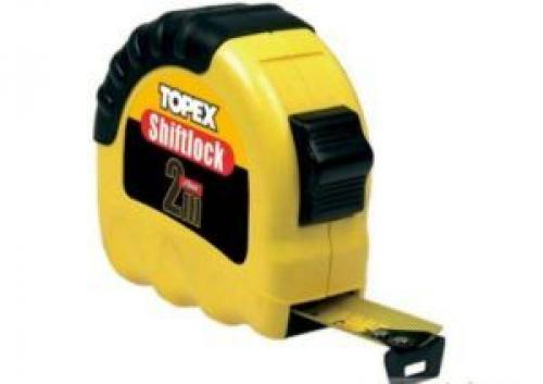 Жалюзи замер и установка. Процесс замера размеров жалюзи для пластиковых окон