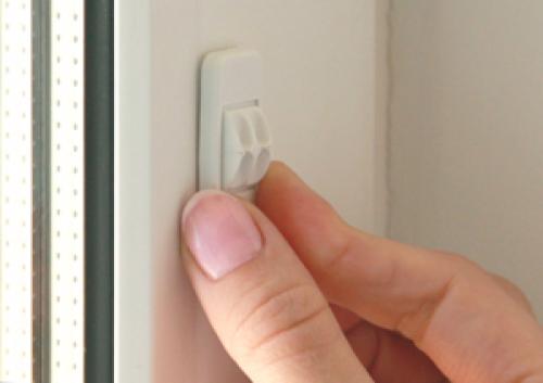 Группа компаний деко паюс инструкция по монтажу рулонных. Инструкция по монтажу рулонных штор INTEGRA BOX (УНИ-1) 11