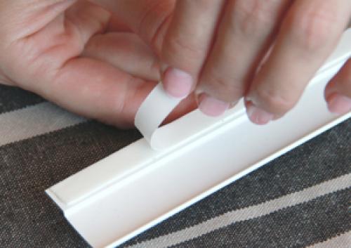 Группа компаний деко паюс инструкция по монтажу рулонных. Инструкция по монтажу рулонных штор INTEGRA BOX (УНИ-1) 09