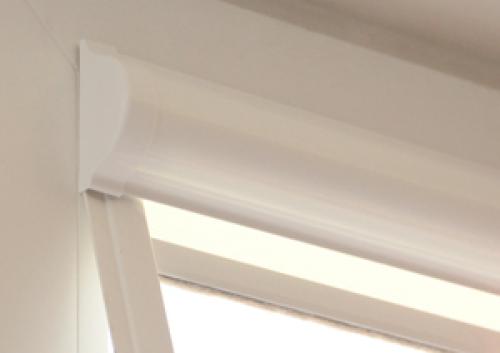 Группа компаний деко паюс инструкция по монтажу рулонных. Инструкция по монтажу рулонных штор INTEGRA BOX (УНИ-1) 10