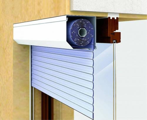 Какие бывают рулонные шторы размеры. Каких размеров рулонные жалюзи бывают 18 Какие бывают рулонные шторы размеры. Каких размеров рулонные жалюзи бывают 18