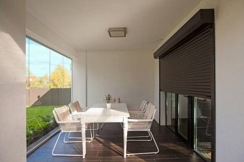 Какие бывают рулонные шторы размеры. Каких размеров рулонные жалюзи бывают 16 Какие бывают рулонные шторы размеры. Каких размеров рулонные жалюзи бывают 16