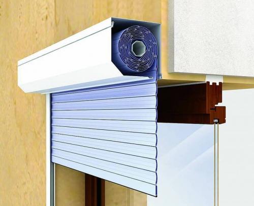 Какие бывают рулонные шторы размеры. Каких размеров рулонные жалюзи бывают 17 Какие бывают рулонные шторы размеры. Каких размеров рулонные жалюзи бывают 17