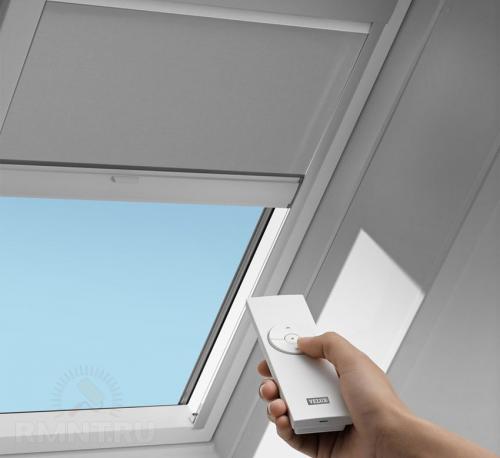 Шторы день-ночь своими руками. Достоинства и особенности рулонных штор