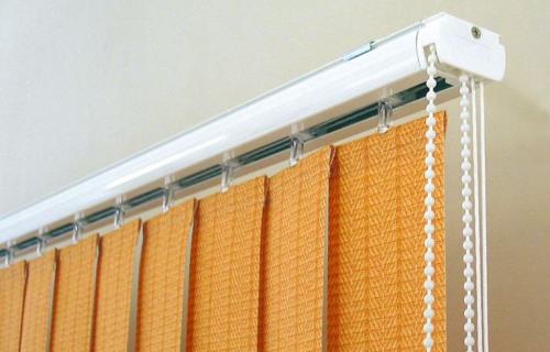 Правила подбора жалюзи по размеру окна. Выбор варианта крепления жалюзи на оконный проем 10 Правила подбора жалюзи по размеру окна. Выбор варианта крепления жалюзи на оконный проем 10