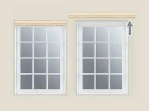 Правила подбора жалюзи по размеру окна. Выбор варианта крепления жалюзи на оконный проем 04 Правила подбора жалюзи по размеру окна. Выбор варианта крепления жалюзи на оконный проем 04