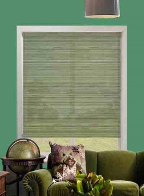 Правила подбора жалюзи по размеру окна. Выбор варианта крепления жалюзи на оконный проем 01 Правила подбора жалюзи по размеру окна. Выбор варианта крепления жалюзи на оконный проем 01