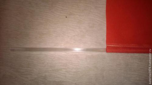 Делаем рулонные зеркальные шторы. Как сделать рулонные зеркальные шторы на окна 05 Делаем рулонные зеркальные шторы. Как сделать рулонные зеркальные шторы на окна 05