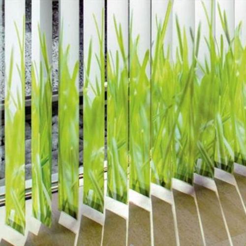 Можно ли стирать жалюзи в стиральной машине. Стирка жалюзи в машине автомат — только жалюзи из ткани!