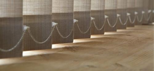 Крепеж жалюзи к потолку. Инструкция по монтажу вертикальных жалюзи к потолку/стене и в оконный проем