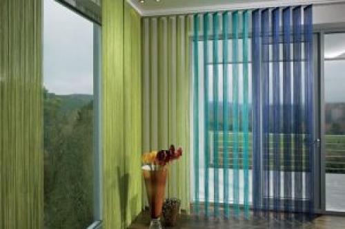 Как постирать жалюзи вертикальные в стиральной машине. Стирка жалюзи в машине автомат — только жалюзи из ткани!