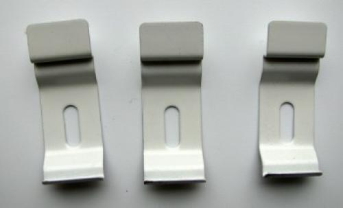 Как собрать жалюзи вертикальные. Подробная инструкция о том, как собрать жалюзи вертикальные