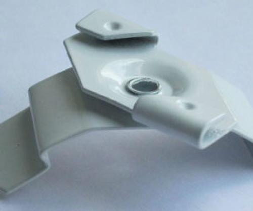 Как удлинить горизонтальные жалюзи. Контактный телефон 214-07-71