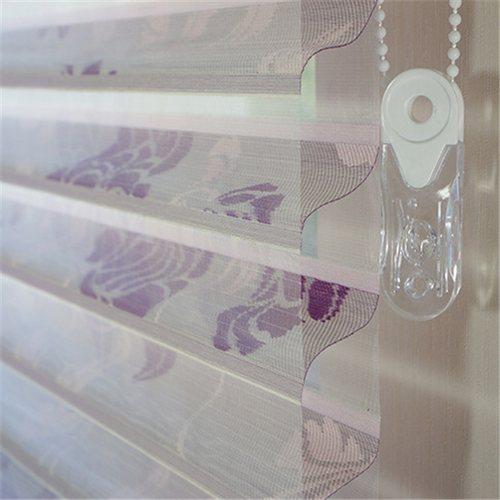 Как зафиксировать горизонтальные жалюзи. Регулировка горизонтальных жалюзи