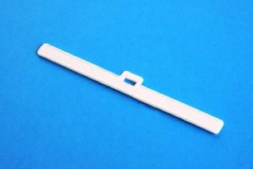 Как заменить ламели на вертикальных жалюзи. Ремонт жалюзи, часто встречающиеся поломки и их устранение