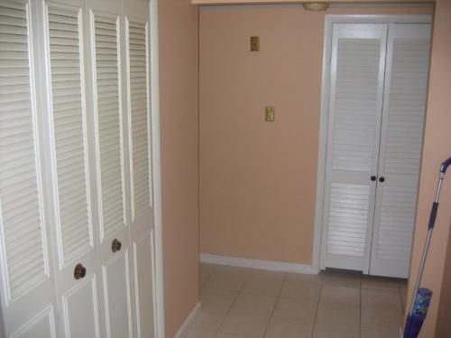 Горизонтальные жалюзи из дерева сделать самому. Основные разновидности деревянных жалюзи и их устройство