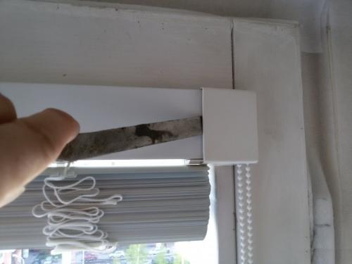 Лайфхак, как помыть жалюзи. Как помыть жалюзи: лучшие способы и полезные рекомендации