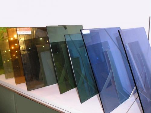 Жалюзи из фольги своими руками. Можно ли использовать фольгу на окна?