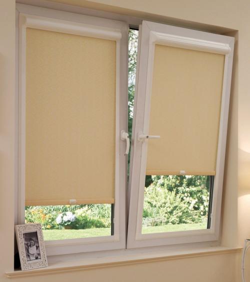 Стирать жалюзи в домашних условиях. Особенности и правила стирки жалюзи в домашних условиях