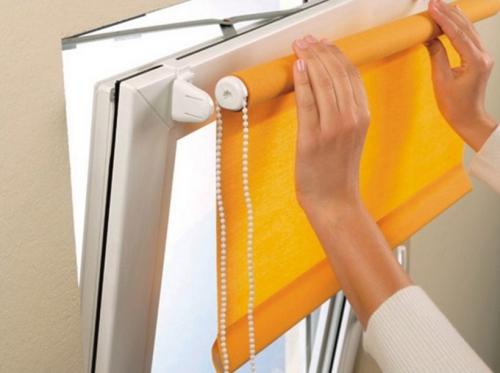 Вертикальные жалюзи своими руками с нуля в 2022 году. Простой вариант изготовления вертикальных жалюзи своими руками 01 Вертикальные жалюзи своими руками с нуля в 2022 году. Простой вариант изготовления вертикальных жалюзи своими руками 01