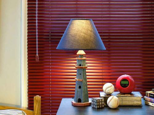 Изготовление жалюзи бизнес. Производство жалюзи, как бизнес: актуальность идеи