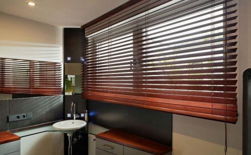 Вертикальные жалюзи своими руками с нуля в 2022 году. Простой вариант изготовления вертикальных жалюзи своими руками 02 Вертикальные жалюзи своими руками с нуля в 2022 году. Простой вариант изготовления вертикальных жалюзи своими руками 02