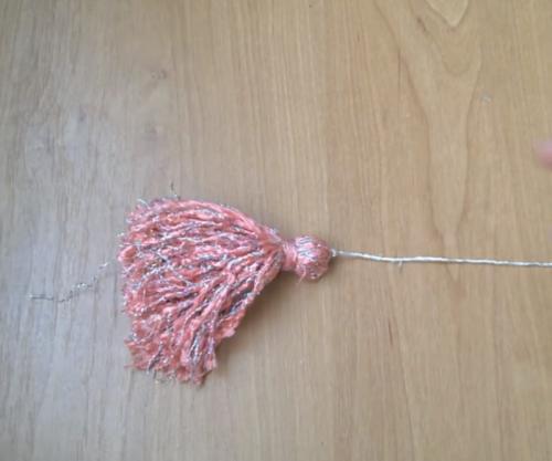 Рулонная штора своими руками за пару часов. Самый простой и удобный способ сшить рулонные шторы