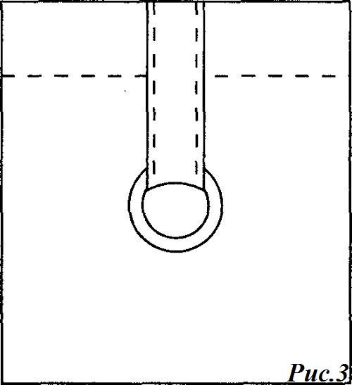 Рулонные шторы на окна своими руками. Достоинства и недостатки 34