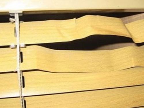 ТОП-10 сочетаний штор и жалюзи. Рулонные шторы и жалюзи 15 ТОП-10 сочетаний штор и жалюзи. Рулонные шторы и жалюзи 15