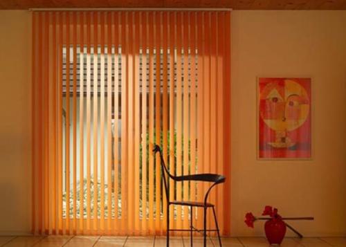 Как выбрать жалюзи под помещение и не прогадать. Видео: Как выбрать жалюзи для пластиковых окон 29