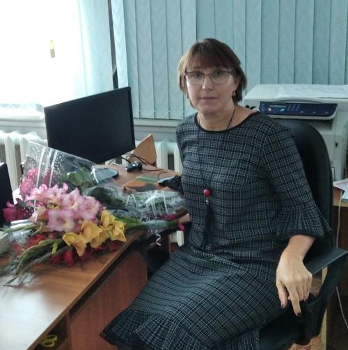 Вертикальные углы