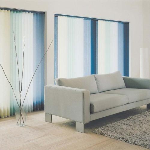 Как выбрать жалюзи под помещение и не прогадать. Видео: Как выбрать жалюзи для пластиковых окон 26