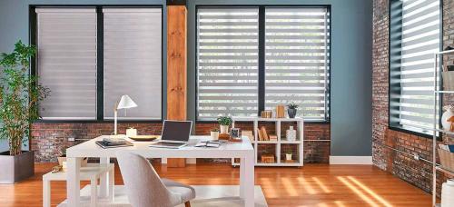 Как выбрать жалюзи под помещение и не прогадать. Видео: Как выбрать жалюзи для пластиковых окон 25