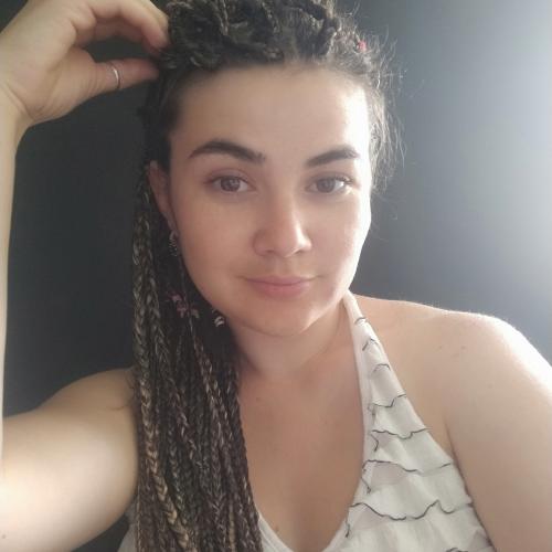 Вертикальные углы