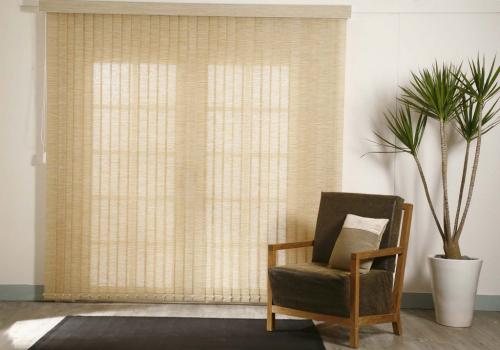 Какие бывают жалюзи в современном доме. Жалюзи в интерьере 2022: ТОП-200 лучших идей с фото (+ виды) 14