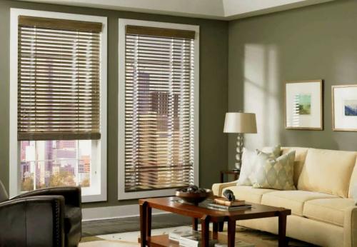 Как правильно подобрать жалюзи вертикальные.. Горизонтальные или вертикальные жалюзи: что выбрать 13 Как правильно подобрать жалюзи вертикальные.. Горизонтальные или вертикальные жалюзи: что выбрать 13