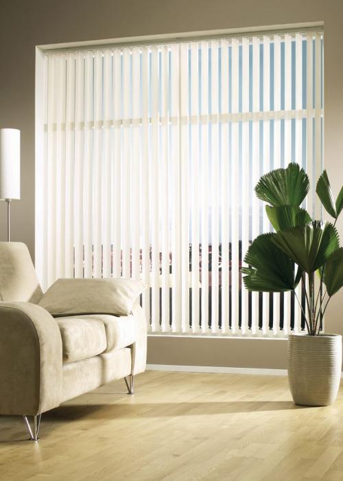 Какие бывают жалюзи в современном доме. Жалюзи в интерьере 2022: ТОП-200 лучших идей с фото (+ виды) 11