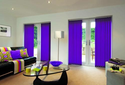 Как правильно подобрать жалюзи вертикальные.. Горизонтальные или вертикальные жалюзи: что выбрать 07 Как правильно подобрать жалюзи вертикальные.. Горизонтальные или вертикальные жалюзи: что выбрать 07