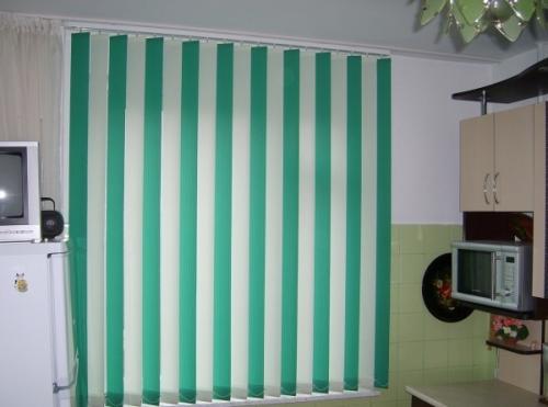 Как правильно подобрать жалюзи вертикальные.. Горизонтальные или вертикальные жалюзи: что выбрать 09 Как правильно подобрать жалюзи вертикальные.. Горизонтальные или вертикальные жалюзи: что выбрать 09