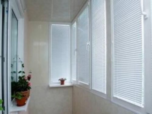 Жалюзи цвета. Как подобрать жалюзи по цвету