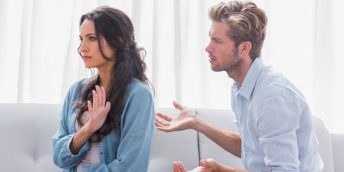 Вертикальные и горизонтальные отношения. Вертикальные отношения. Что это такое и как их выстраивать с людьми