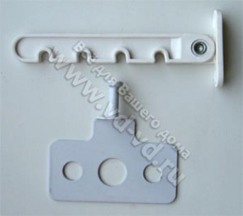 Ограничитель открывания окна своими руками. Держатель для окна своими руками