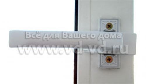 Ограничитель открывания окна своими руками. Держатель для окна своими руками