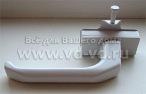 Ограничитель открывания окна своими руками. Держатель для окна своими руками