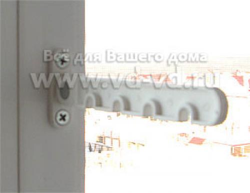 Ограничитель открывания окна своими руками. Держатель для окна своими руками