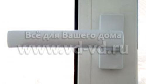 Ограничитель открывания окна своими руками. Держатель для окна своими руками