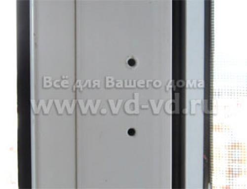 Ограничитель открывания окна своими руками. Держатель для окна своими руками