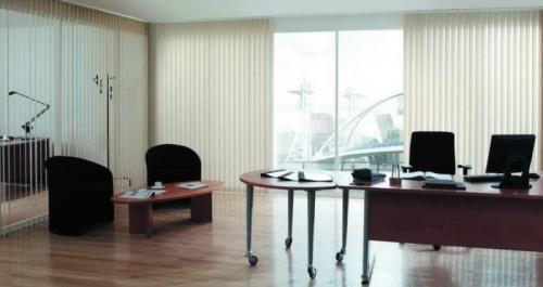 Как правильно выбрать жалюзи на окна. Выбор жалюзи на пластиковые окна